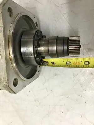 USED SIEMENS 1FK7063-5AF71-1EB0