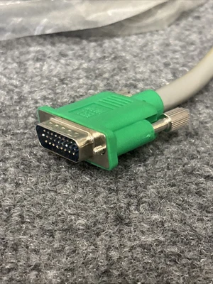 New | in-Stock Tucs Equipment EQP-A00011-02 Cable & Wire California US | Davliegogo LLC #1705885