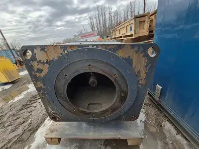 USED FALK 485ABRCM3