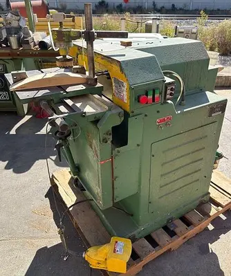 USED BELL MEDALIST B-620-4084-87