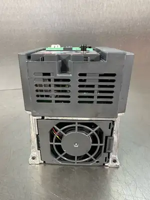 Mitsubishi FR-D740-036-NA 0. 2-400HZ (5.3.2)