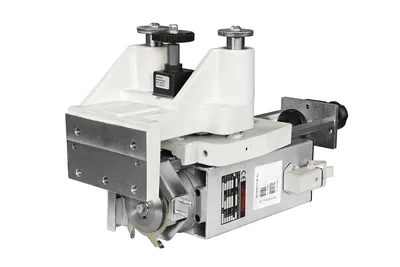 SCM minimax me 40EVO Edgebander (3-Phase) Price Includes Freight & Install