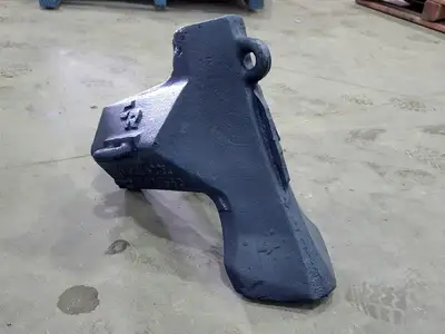 NEW CQMS RAZER WSRE1522L