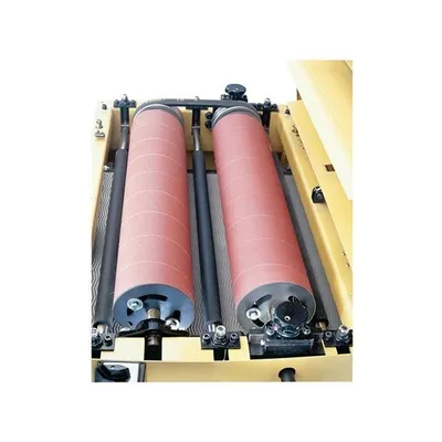 NEW POWERMATIC DDS-225