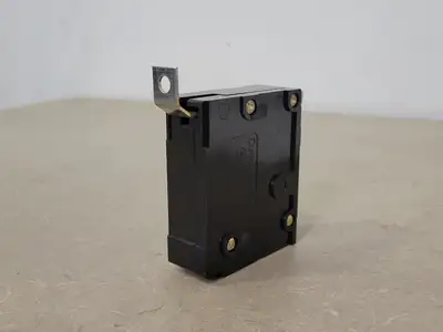 USED EATON M-1640