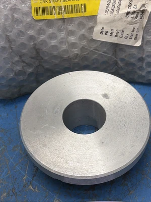 New | in-Stock MILTON ROY 2370019062 Miscellaneous MRO Indiana US | J&J Industrial Supply #1445528