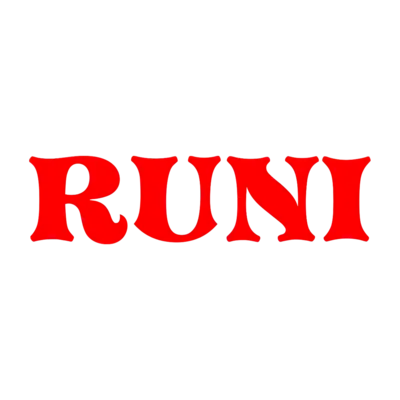 RUNI