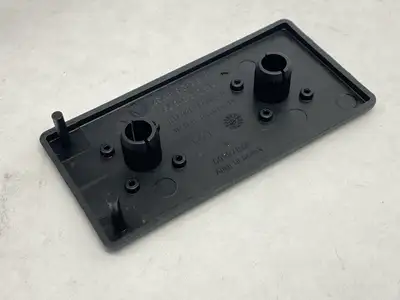 New | in-Stock Rexroth Cap Cover LOT OF 20 Conveyor Parts Michigan US | Maverick Industrial Sales #1507215