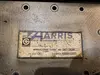 DAVIS & THOMPSON 26" Facing Head thumbnail