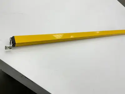 Schmersal SLC440-E-1450-14 Safety Light Curtain Transmitter