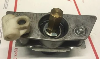 USED Bosch 3842311929