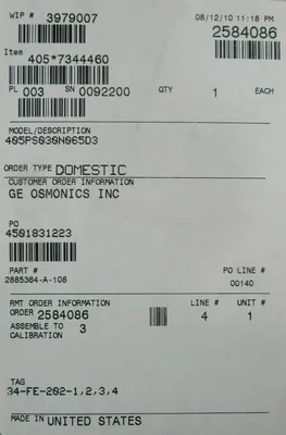 NEW ROSEMOUNT 3051CD2A02A1AS3Q4 PRESSURE TRANSMITTER 405PS030N065D3