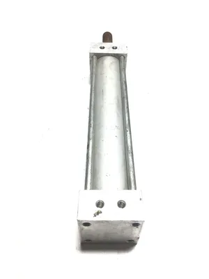 Advance Automation 240 Pneumatic Cylinder 6 Stroke