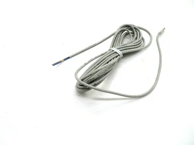 NEW SMC D-M9BW 2 COLOR AUTO SWITCH DM9BW