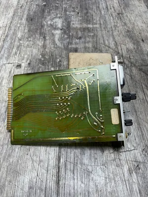 RELIANCE ELECTRIC 0-51811-1 Electrical/PLC/Automation | ESS Industrial Equipment Sales (4)