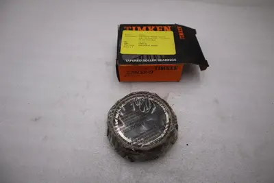 Used _UNKNOWN_ _UNKNOWN_ Automotive Parts Pennsylvania US | Global Equipment International, LLC #1430599