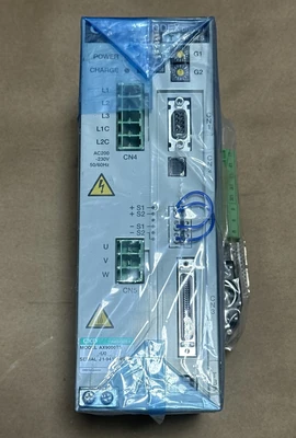 NEW CKD AX9000TS-U0