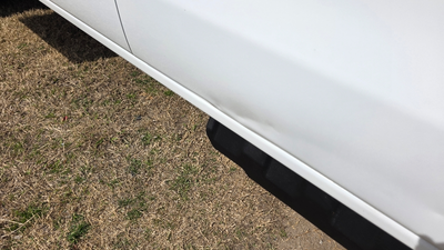 Used 2018 CHEVROLET 3500 Service & Utility Trucks Oklahoma US | OT Truck & Tractor Sales #1383903