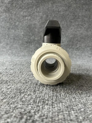 New | in-Stock Georg Fischer 167.546.405 Pump & Valve Parts California US | Davliegogo LLC #1707045