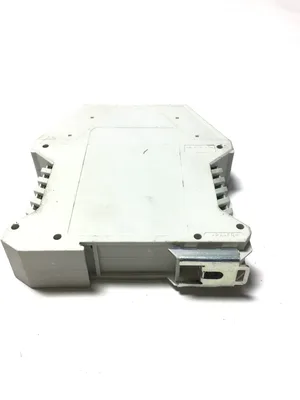 Euchner ESM-BA301 Safety Monitoring Relay 3A