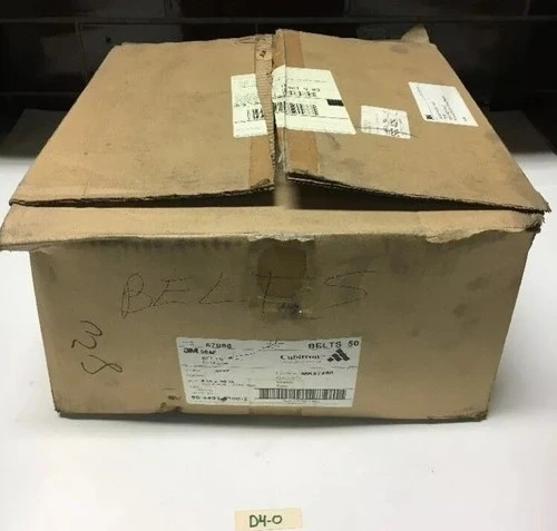 New | in-Stock 3M 964F Sanding Paper Indiana US | J&J Industrial Supply #520102