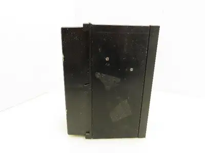 Nordson PS40 Power Supply 24VDC 1.5A 120/240V