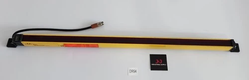 Used STI 70192-1010 Sensors Indiana US | J&J Industrial Supply #1075627