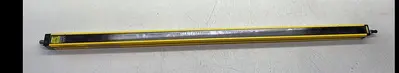 Used BANNER BANNER SLSCR14-900Q8 Sensors | ND Industrial Surplus #1214274