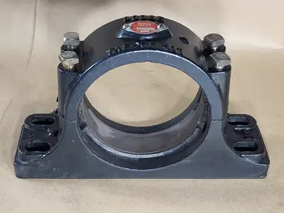 Used DODGE 040635 Bearings British Columbia CA | Lenmark #260021