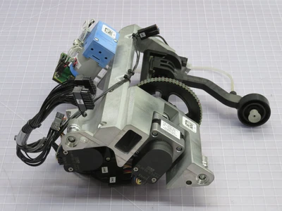 Used US DIGITAL _UNKNOWN_ Encoders | OCO Industrial #1656556