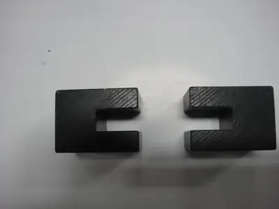 NEW HAMADA H11-12-3
