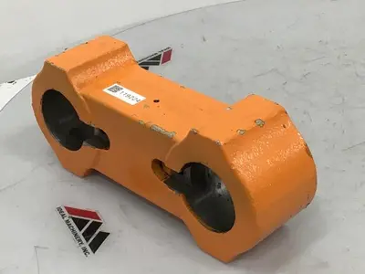 USED CINCINNATI MILACRON VT220-17 / TL