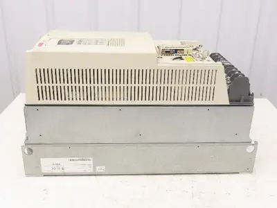 Used ABB _UNKNOWN_ Variable Speed Drives Indiana US | Arrow Industrial #1316614