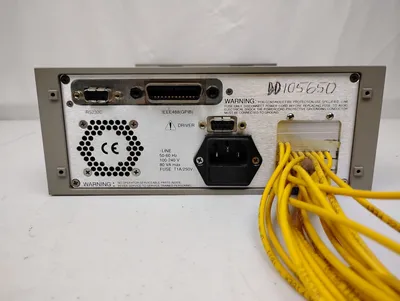 USED JDSU Uniphase SB Series SB0416-Z000297
