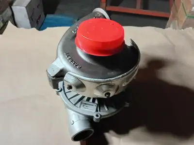 NEW FORD 3C3Z6K682CCRM