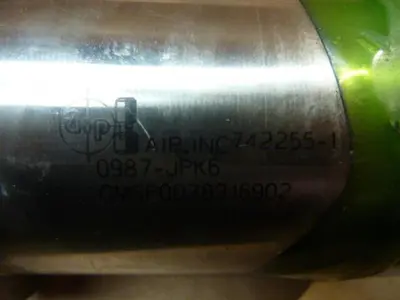 NEW AIP 742255-1