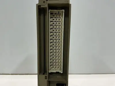 USED SIEMENS 6ES5 943-7UA11