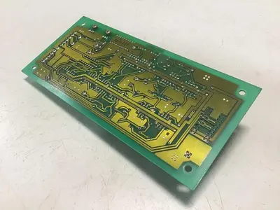 USED SUMITOMO JA762494AC