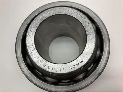 USED LINK-BELT U343