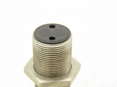 Used WENGLOR _UNKNOWN_ Proximity Sensors Indiana US | Arrow Industrial #1567479