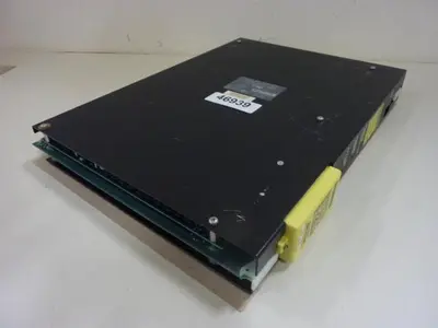 Used ALLEN BRADLEY 1775-MED Robot Parts Michigan US | Ideal Machinery #756758