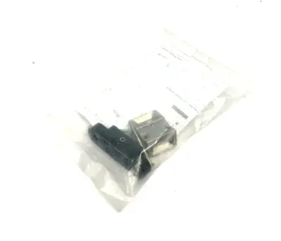 NEW ALLEN-BRADLEY SER. B GUARDMASTER SEMI-FLEX METAL ACTUATOR KEY