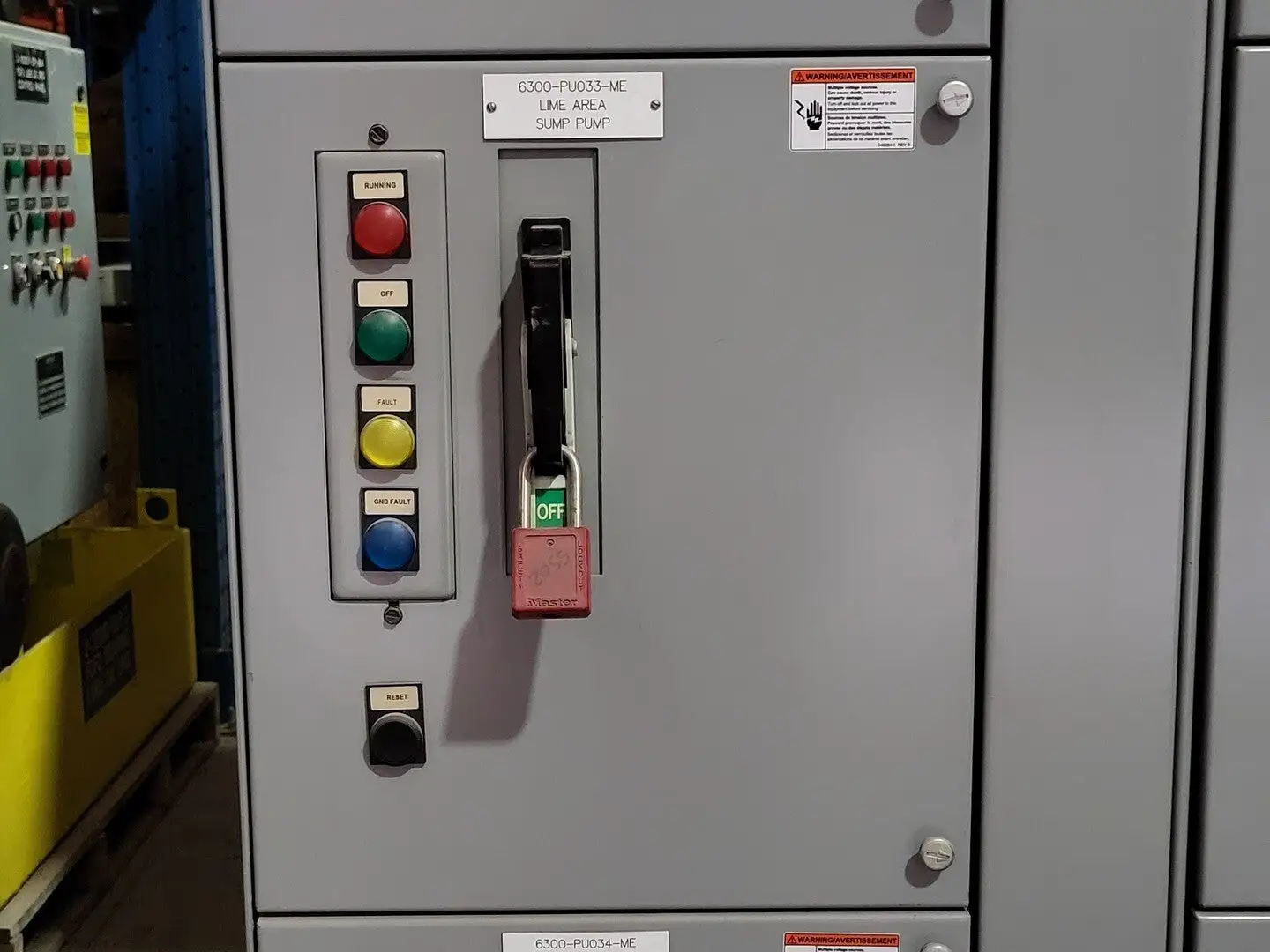 NEW SIEMENS TIASTAR