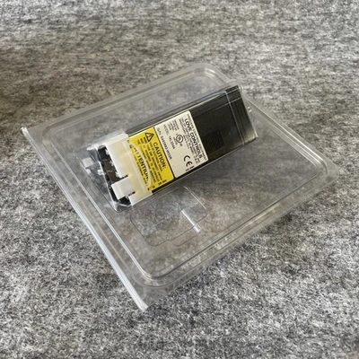 New | in-Stock Love Controls 16l2044 Misc Electrical & Power Parts California US | Davliegogo LLC #1725591