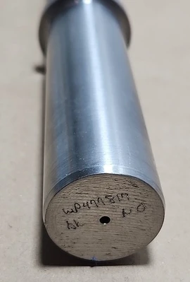 NEW Jade Tool WP477817