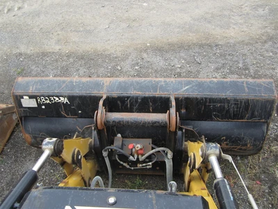 Used 2013 CATERPILLAR 420F IT Backhoes | Abele Tractor #1342997