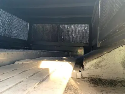 USED EVAPCO AT-29824