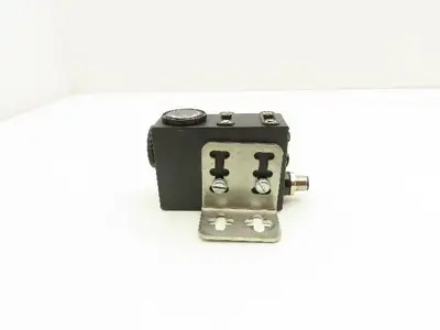 Pepperl+Fuchs DK10-9.5/92/110 Photoeye Sensor 418059