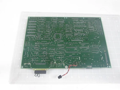 Used YUSHIN _UNKNOWN_ Circuit Boards Texas US | OCO Industrial #1623417
