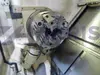 MAZAK SLANT TURN 50N 2-Axis CNC Lathe thumbnail